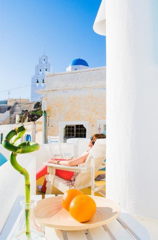 Calliope'S Villa With Jacuzzi Pyrgos Kallistis Exterior photo
